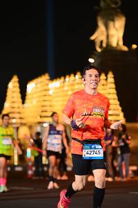 BIB: 
                            <button type="button" onclick="openModal(24494404)" class="btn btn-primary btn-sm float-right btn-popup" data-toggle="modal" data-target=".modal-high-quality">
                        <i class="fas fa-shopping-cart"></i> Add to Cart
                    </button>
                                            <button type="button" onclick="isThisMe(24494404, true)" class="btn btn-success btn-sm float-right btn-popup btn-isme hidden" data-toggle="tooltip" data-placement="bottom" title="นี่คือรูปของคุณใช่ไหม คลิกที่นี่เพื่อเอาเข้าอัลบั้ม">
                        <i class="fas fa-plus"></i> Add to album
                    </button>
                    <button type="button" onclick="isThisMe(24494404, false)" class="btn btn-warning btn-sm float-right btn-popup btn-isnotme hidden">
                        <i class="fas fa-ban"></i> Remove from album
                    </button>